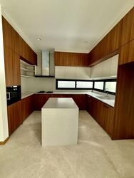 Hong Kong Park (D21), Detached #546091961